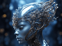 CHAT GPT ON FOCUSING TOO MUCH ON SLAVERY